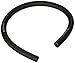 Continental GOO65149 5/16" ID Fuel Injection Hose-Max 100 psi-SAE 30R9-1.5' Length primary