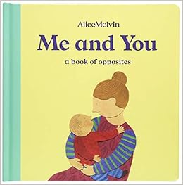 Me and you Me and you