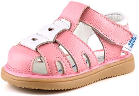 baby boy sandals australia