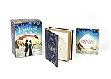 The Princess Bride Talking Book (RP Minis)