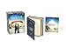 The Princess Bride Talking Book (Miniature Editions)