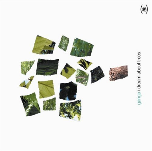 Ganga - Cafi Del Mar Sunset Soundtrack 3 - Zortam Music