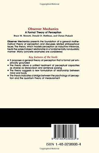 A General Theory of Love