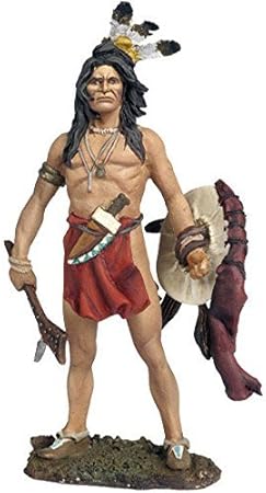 black hawk toy soldiers