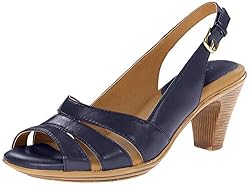 softspots - Womens - Neima