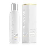 DermaQuest DermaClear Purity Cleanser Level I for Acne-prone Skin, 6 fl. oz.
