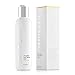 DermaQuest DermaClear Purity Cleanser Level I for Acne-prone Skin, 6 fl. oz.