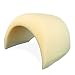Ann West Power Dresser Wedge Shoulder Pads Style SP00