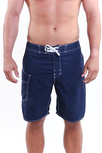 Original Watermen Original Men's Boardshort