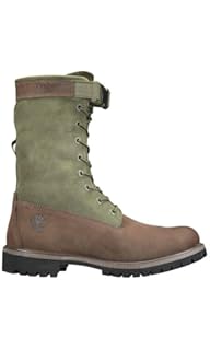 40 below timberlands size 13