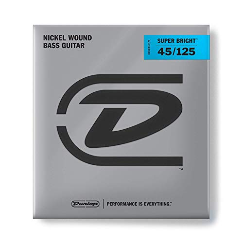 Seymour Duncan SPB-3 Quarter Pound P-Bass Pickup Bundle with Dunlop Platinum 65 Cleaner-Polish and Dunlop Super Bright Bass Strings