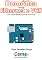 Livro Domótica com rede Ethernet e VC# Com módulo W5100 programado no Arduino