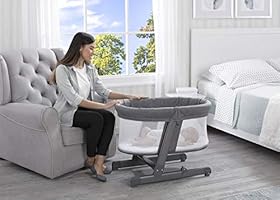 simmons oval city sleeper