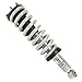 Sensen 9214-0089 Strut