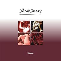 V De Valerie (Portuguese Edition)