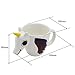 3D Heat Sensitive Magic Unicorn Ceramic Color Changing Mug Coffee Tea water Cup Gift