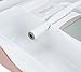 Trophy Skin MicrodermMD at Home Microdermabrasion Beauty System for Exfoliation and Anti-Aging