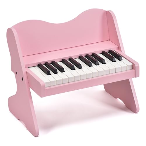 Pink - 25 Keys