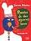 Livro Poesias de dar água na boca