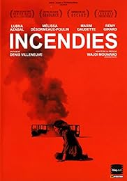 Incendies