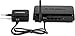 TRENDnet Wireless AC Easy-Upgrader, Upgrade up to 5 GHz Wireless AC, Pre-Encrypted, Easy Set-up,  TEW-820AP