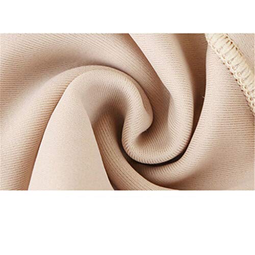 image for Lovewe Pelvic Correction Belt, Hip-Up Pelvic Posture Correcting Belt P