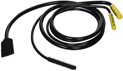 Imagination Products Inc. FSC02L 2 Count FlexiSnake Combo Pack