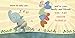 Welcome to the World - keepsake gift book for a new baby