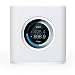 AmpliFi HD WiFi Router by Ubiquiti Labs, Seamless Whole Home Wireless Internet Coverage, HD WiFi Router with Touchscreen Display, 4 Gigabit Ethernet, 1 WAN Port, Ethernet Cable, Expandable Mesh System primary