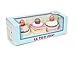 Le Toy Van Honeybake Collection, Petits Fours