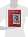 Victorian Staffordshire Figures, 1835-1875: Book Three (A Schiffer Book for Collectors)