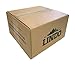LINDO Trucker Hat - Trout Fishing 2.0 (Black)