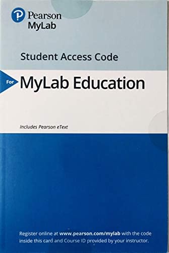 International Economics - MyLab Economics with Pearson eText