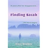 Finding Sarah