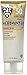 Headhunter Surf Sunscreen SPF 50 - TINTED LT. BROWN - 3oz