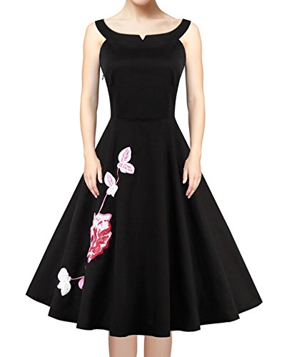 sachin and babi light blue dress Black Cocktail Dresses & Party Dresses for Women