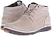 Rockport Men's Zonecush Plaintoe Chukka Boot-