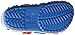 Crocs Kids' Crocband Lego Clog