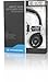 Sennheiser HD 219 S Headphones with Integrated Microphone for Smartphones, Black