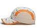 Home Prefer Kids Boys Lightweight Quick Drying Sun Hat Outdoor Sports UV Protection Caps Mesh Side Ball Cap Beige