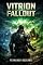 Livro Livro de Aventura: VITRION FALLOUT
