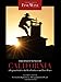 The Finest Wines of California: A Regional Guide to the Best Producers and Their Wines (Volume 4) (The World's Finest Wines)