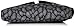 Travelon Anti-Theft Cross-Body Bag