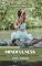 Livro Mindfulness para Lacrosse: Um livro sobre Lacrosse, Mindfulness e Meditação