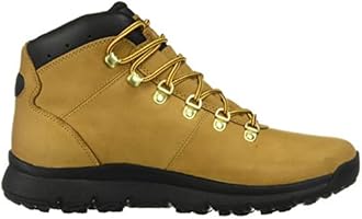 timberland world hike