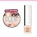 Bourjois Blur The Lines Concealer 02 Beige