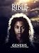 The Bible Collection: Genesis