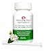 Boric Acid Vaginal Suppositories with Organic Aloe Vera, Apple Cider Vinegar and Probiotics | Applicator Included | No Fillers or Artificial Ingredients - Made in USA | BoricVag Plus | (30)