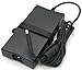 Dell 0662JT 130W Small Tip 4.5mm AC Adapter for Dell Precision M3800, Precisoin 5510, Precison 5520.