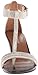 Donald J Pliner Women's Viva Dress Sandal
